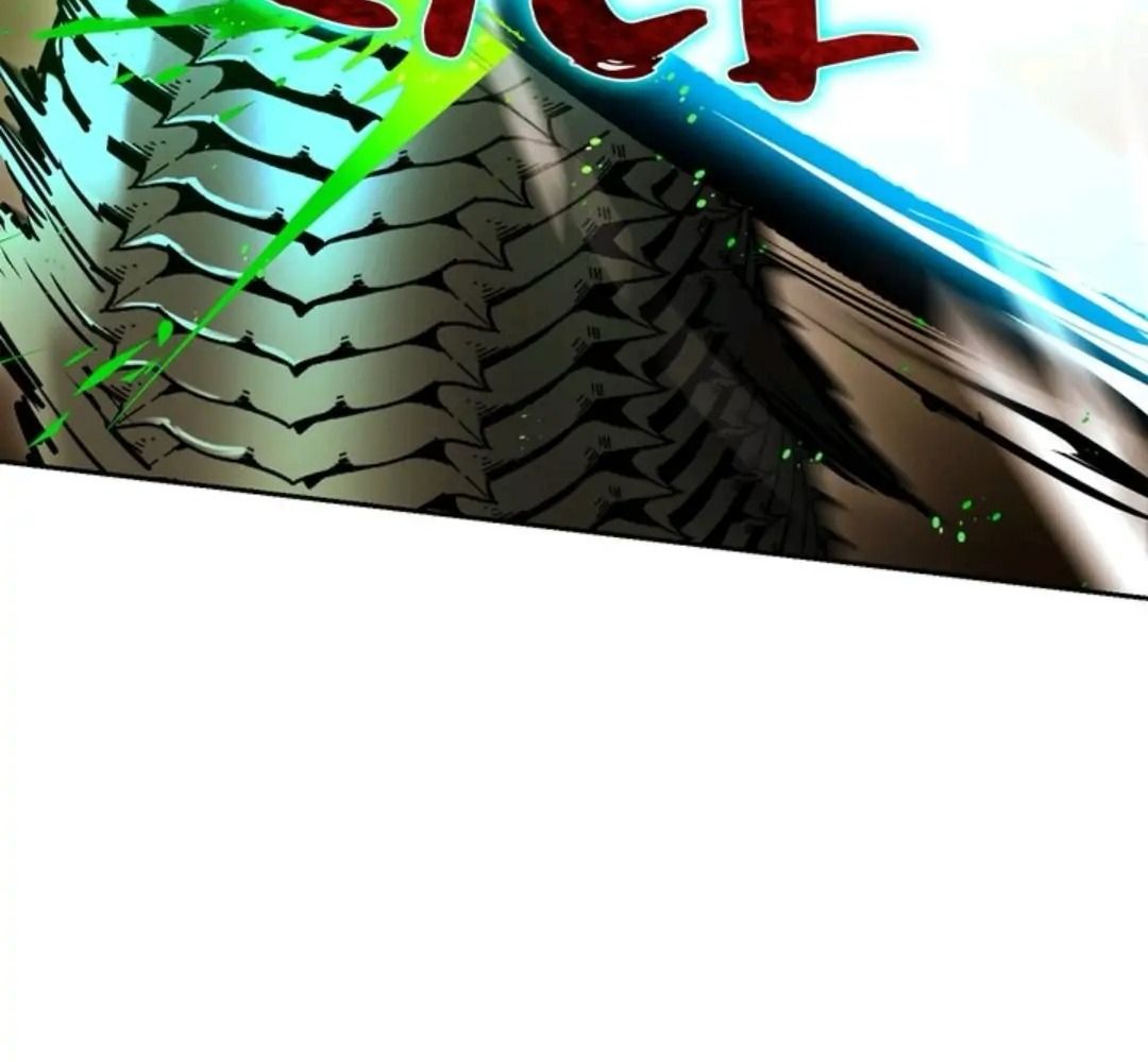 Chiến Binh Xương Trắng Thất Thủ: Chapter 110