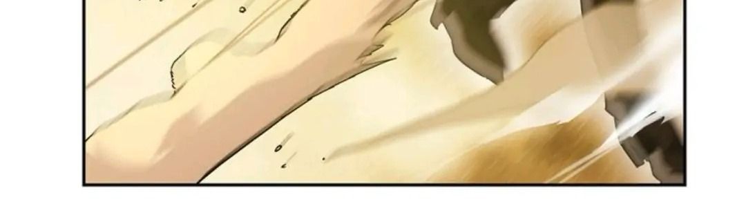 Chiến Binh Xương Trắng Thất Thủ: Chapter 110