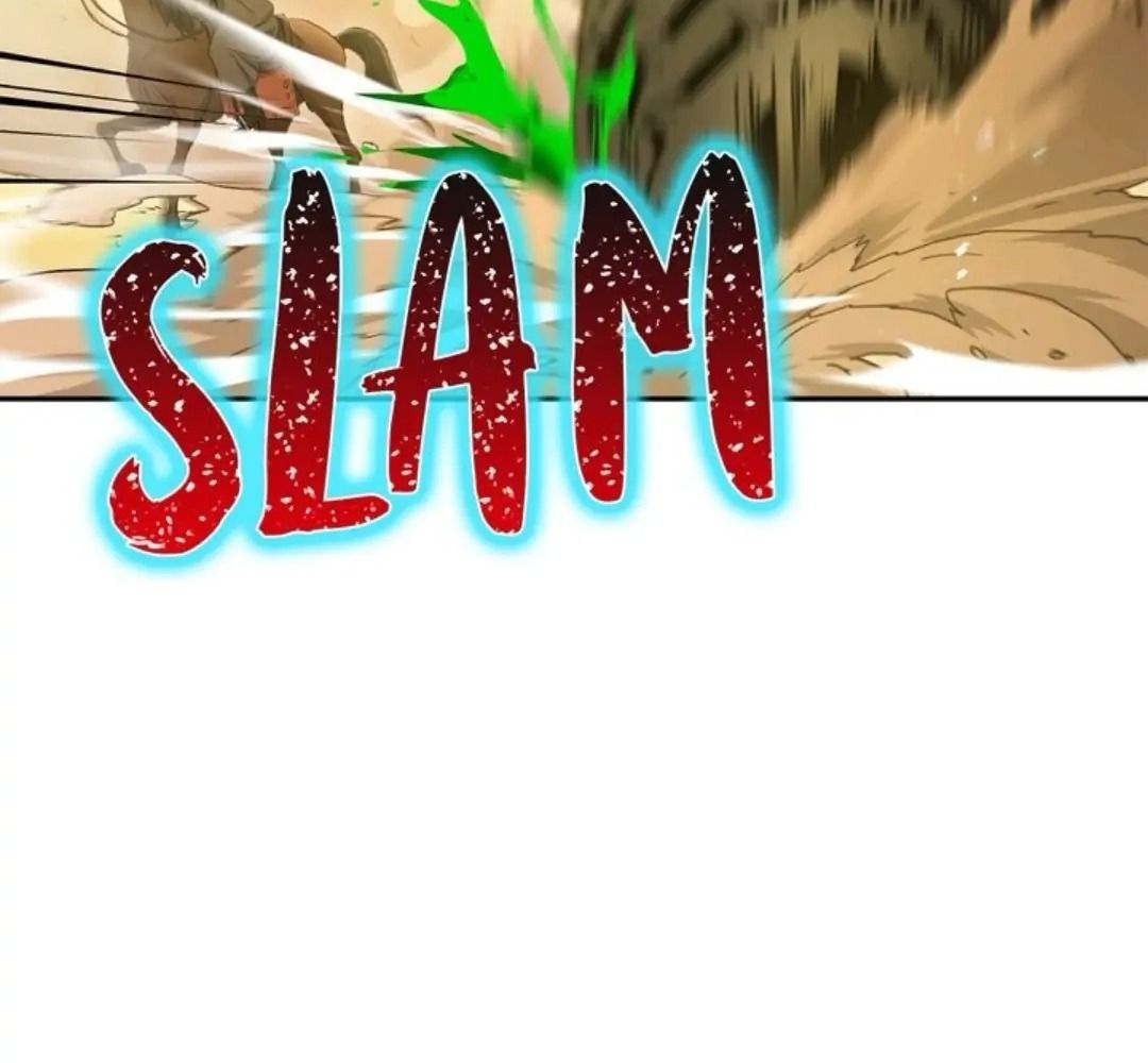 Chiến Binh Xương Trắng Thất Thủ: Chapter 110