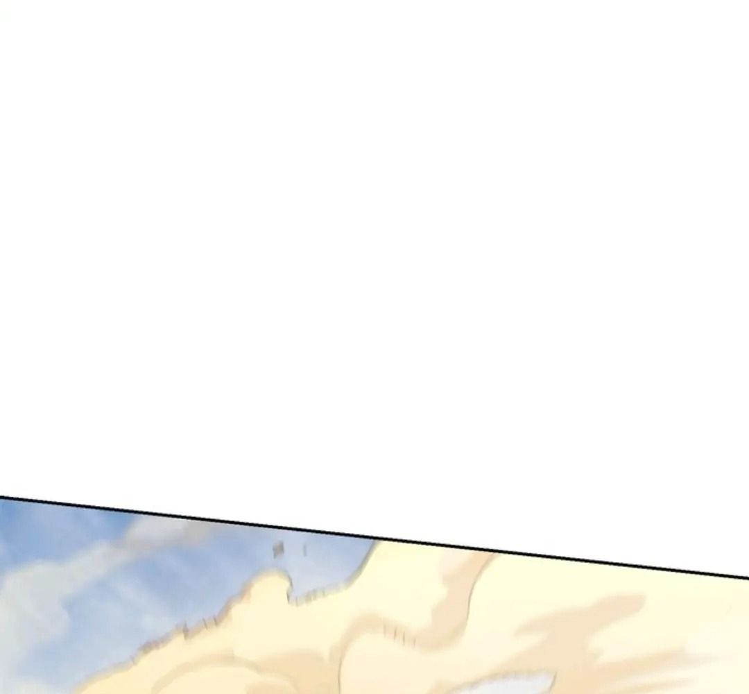 Chiến Binh Xương Trắng Thất Thủ: Chapter 110