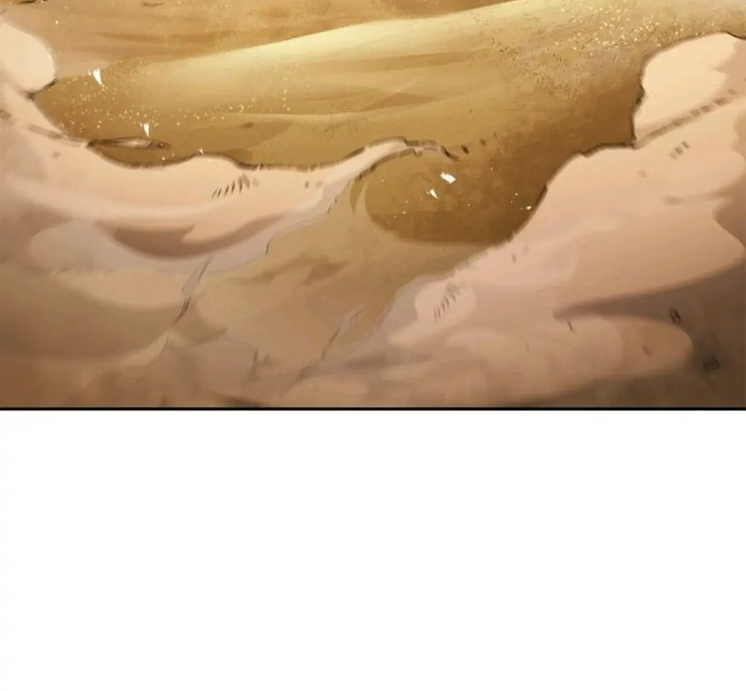 Chiến Binh Xương Trắng Thất Thủ: Chapter 110