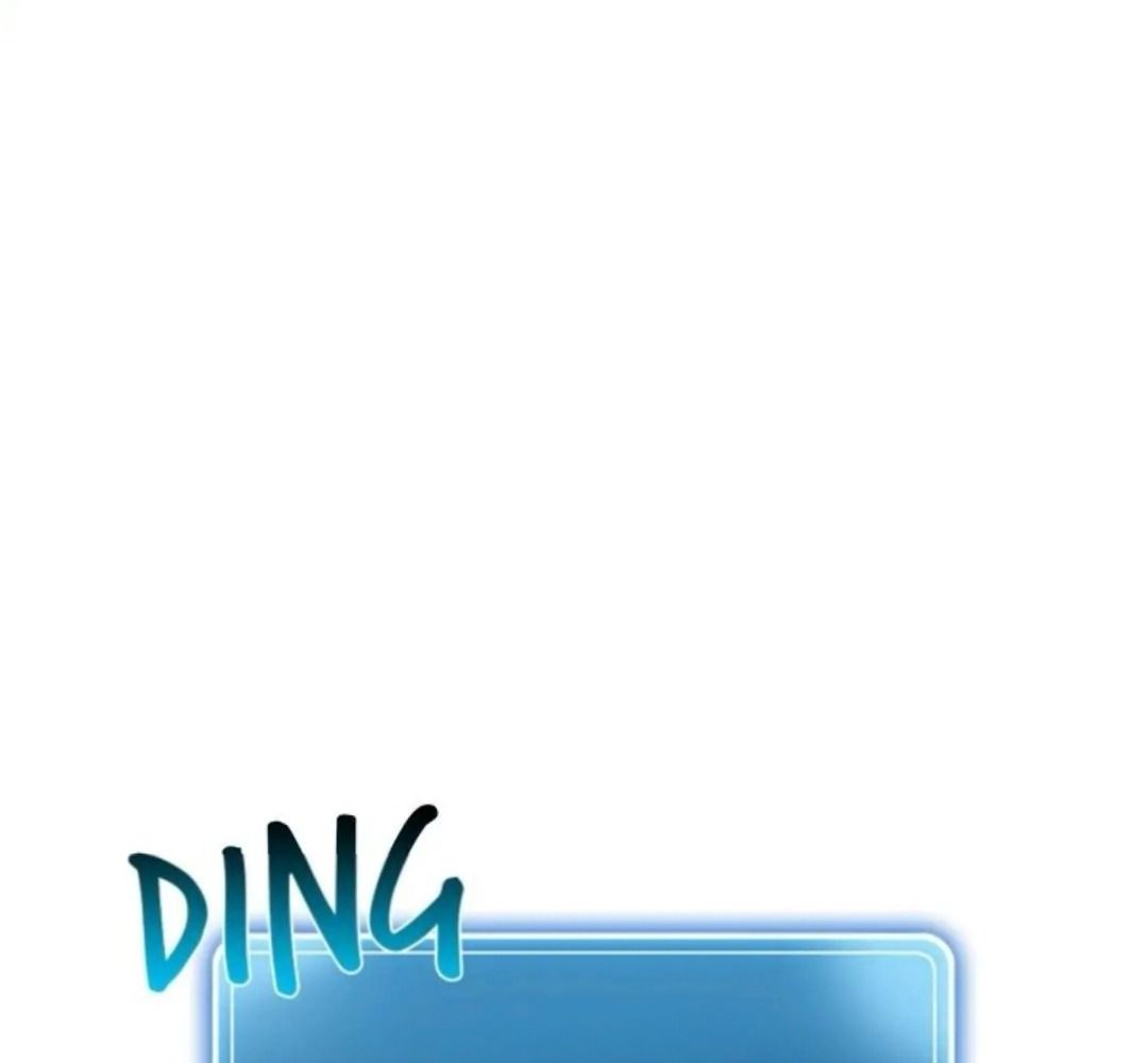 Chiến Binh Xương Trắng Thất Thủ: Chapter 110