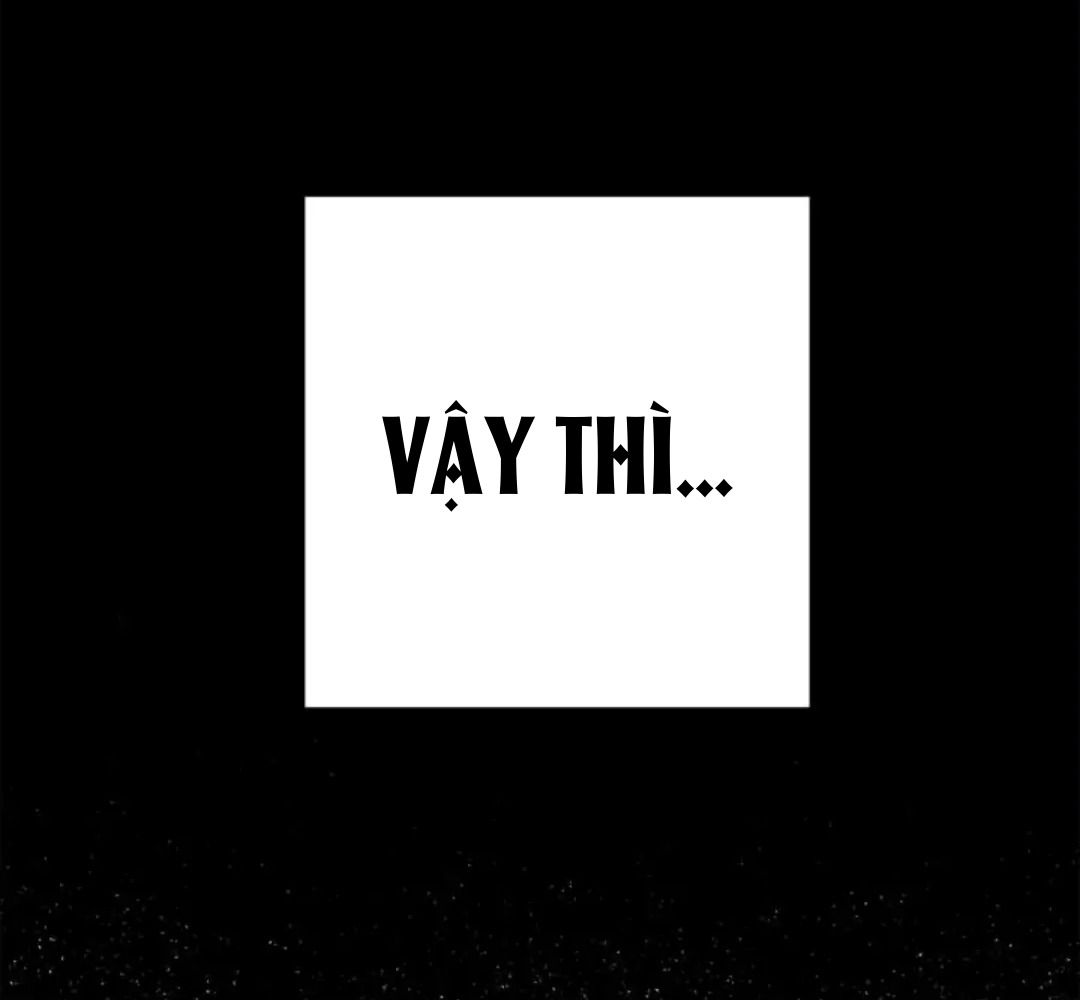 Chiến Binh Xương Trắng Thất Thủ: Chapter 110