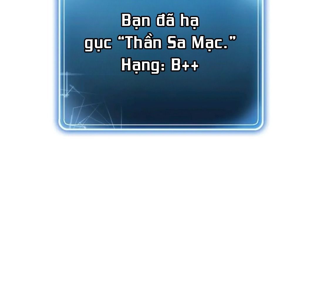 Chiến Binh Xương Trắng Thất Thủ: Chapter 110