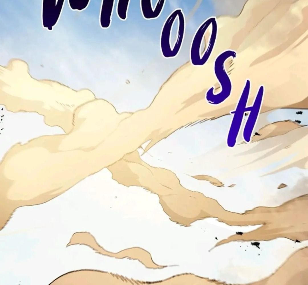 Chiến Binh Xương Trắng Thất Thủ: Chapter 110