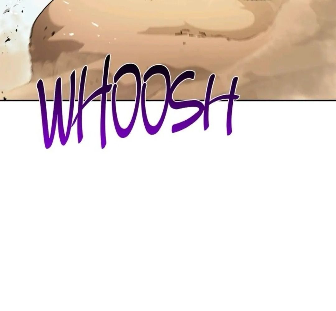 Chiến Binh Xương Trắng Thất Thủ: Chapter 110