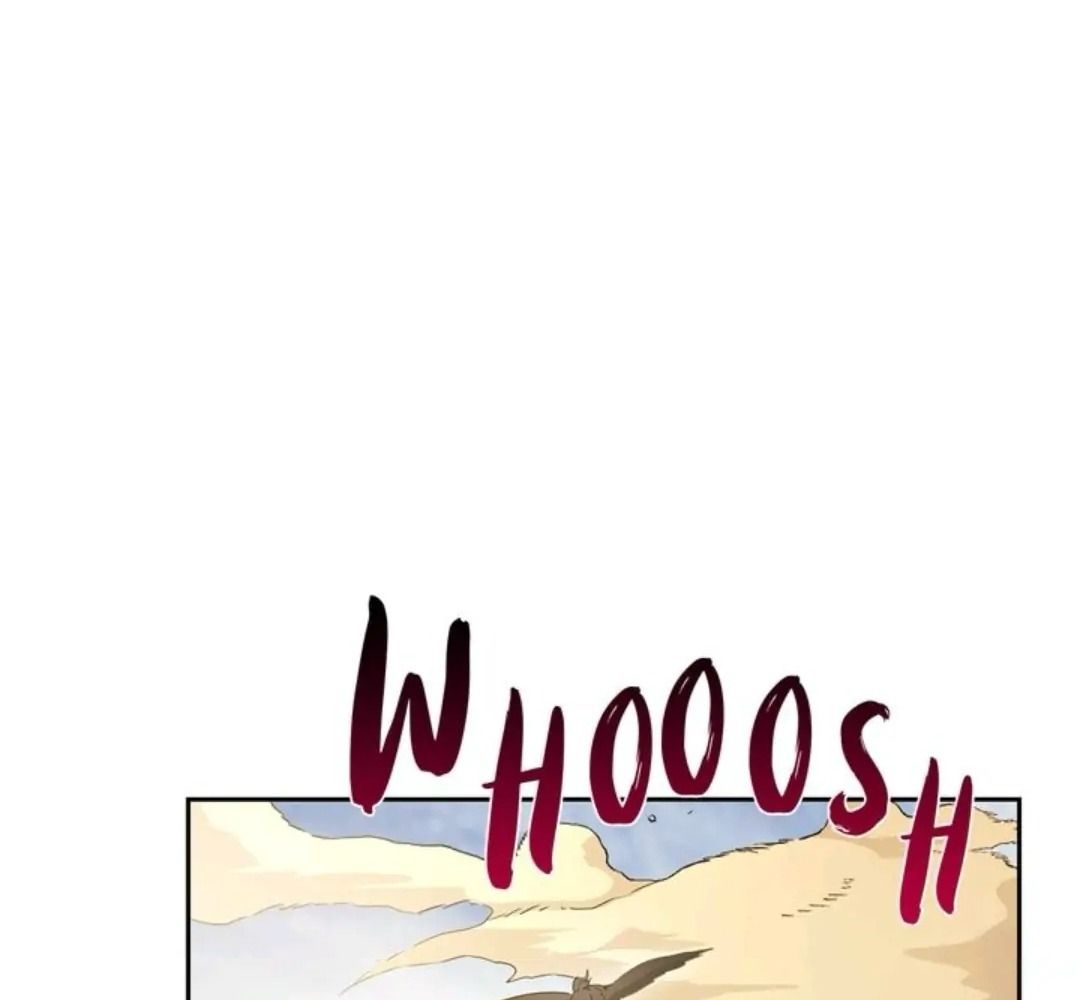 Chiến Binh Xương Trắng Thất Thủ: Chapter 110