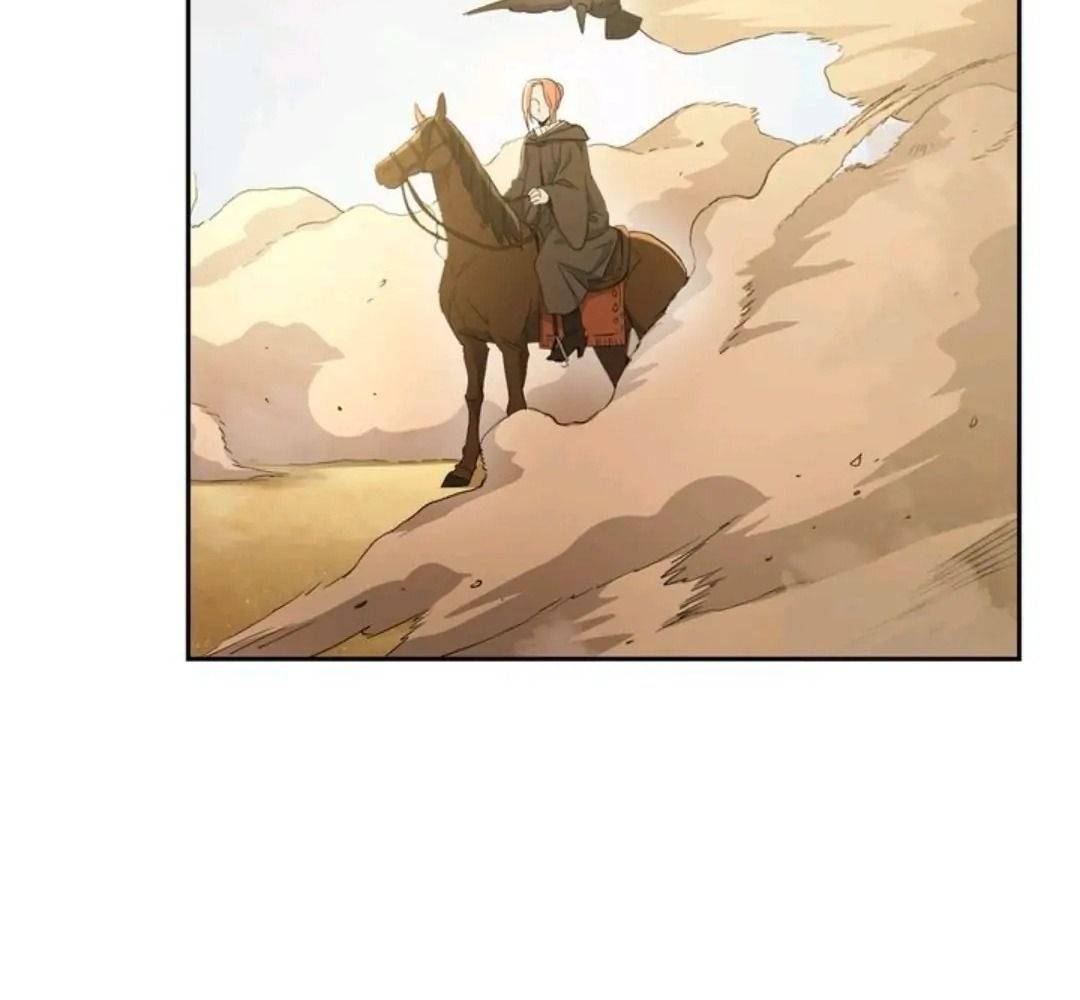 Chiến Binh Xương Trắng Thất Thủ: Chapter 110