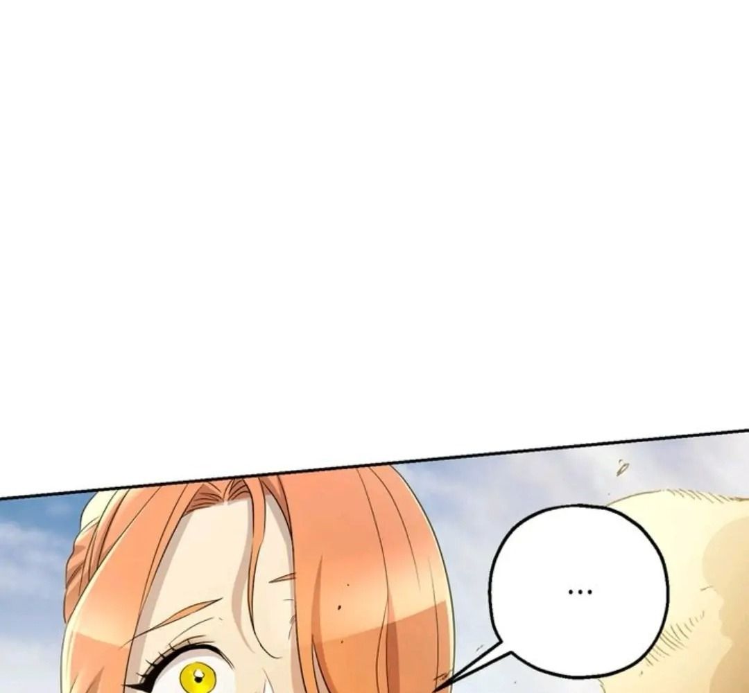 Chiến Binh Xương Trắng Thất Thủ: Chapter 110