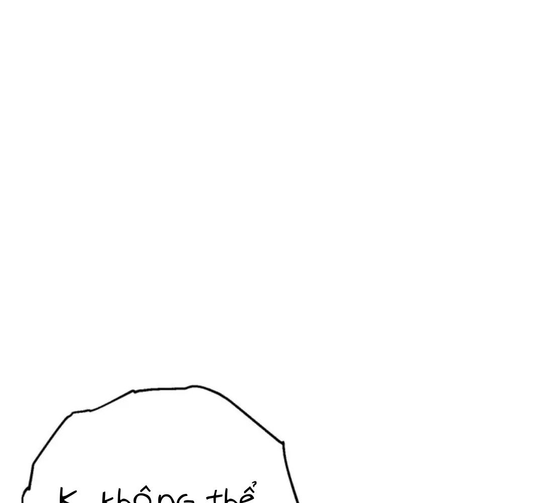 Chiến Binh Xương Trắng Thất Thủ: Chapter 110