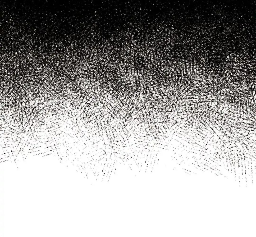 Chiến Binh Xương Trắng Thất Thủ: Chapter 110