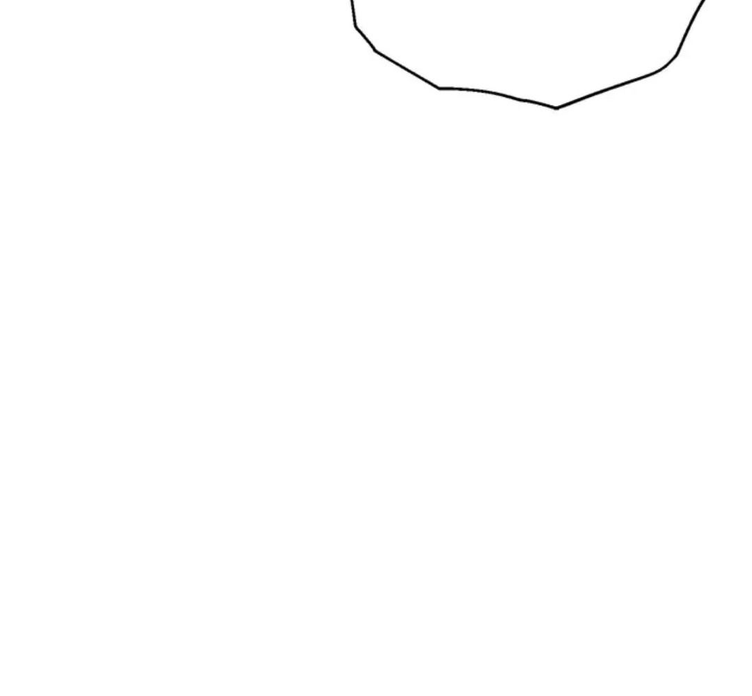 Chiến Binh Xương Trắng Thất Thủ: Chapter 110