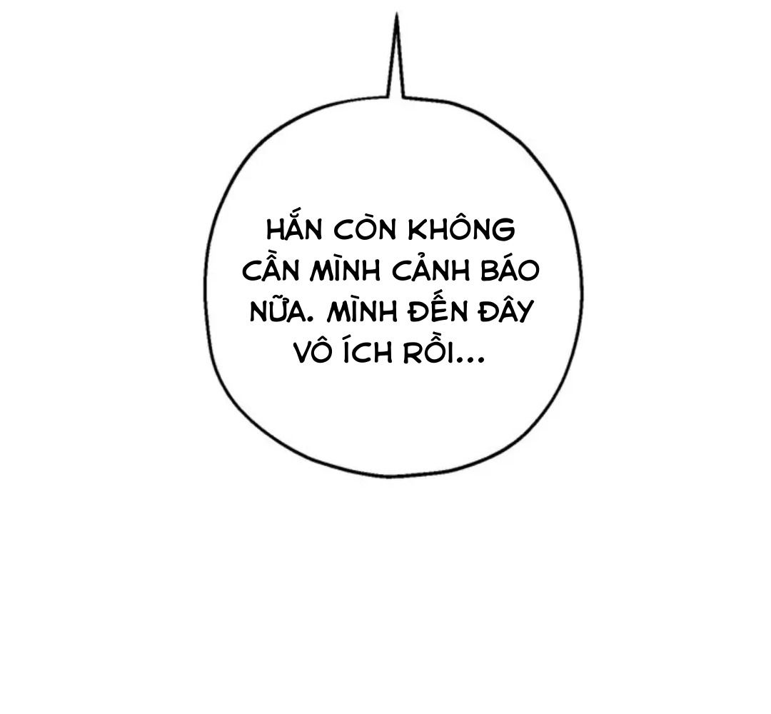 Chiến Binh Xương Trắng Thất Thủ: Chapter 110