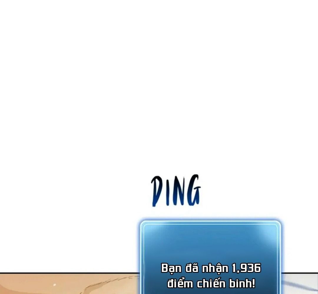 Chiến Binh Xương Trắng Thất Thủ: Chapter 110