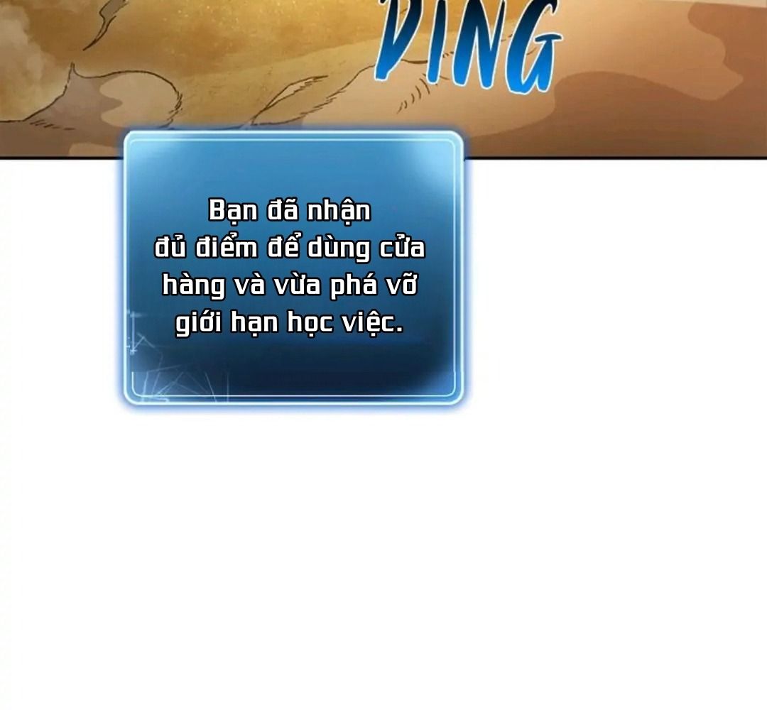 Chiến Binh Xương Trắng Thất Thủ: Chapter 110