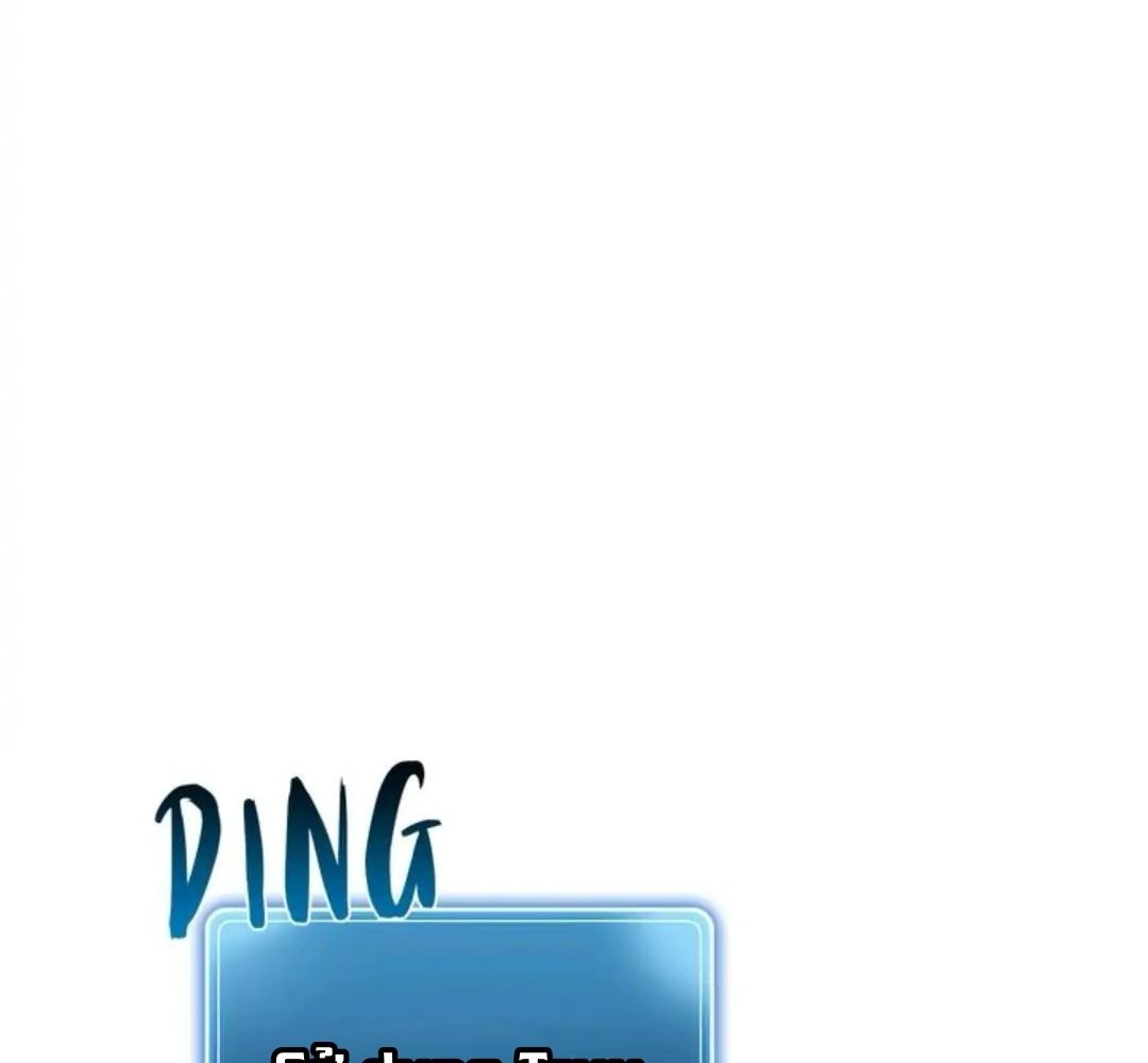 Chiến Binh Xương Trắng Thất Thủ: Chapter 110