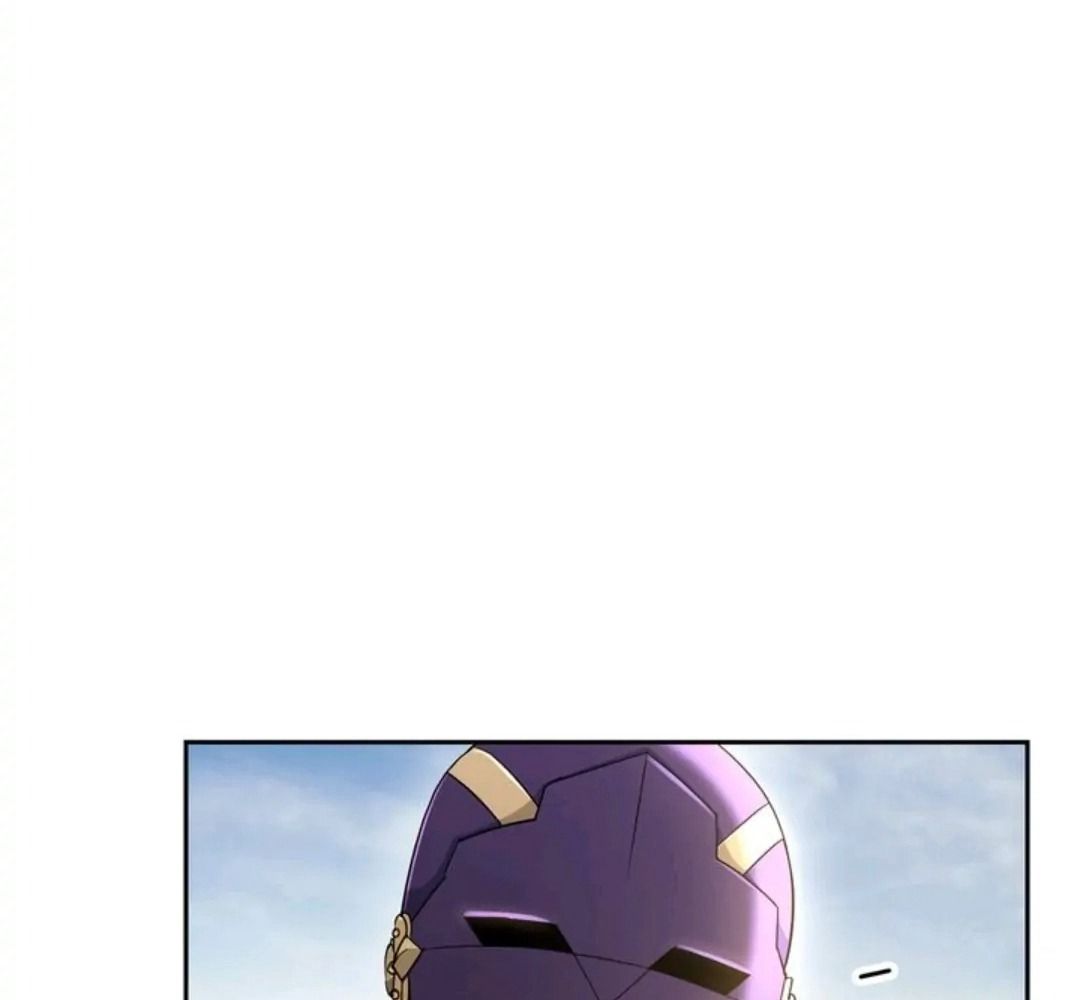 Chiến Binh Xương Trắng Thất Thủ: Chapter 110