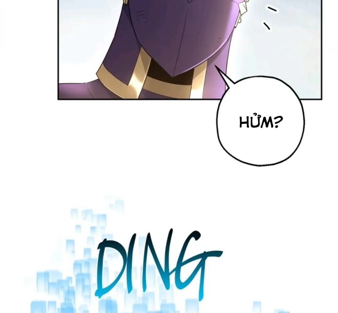 Chiến Binh Xương Trắng Thất Thủ: Chapter 110