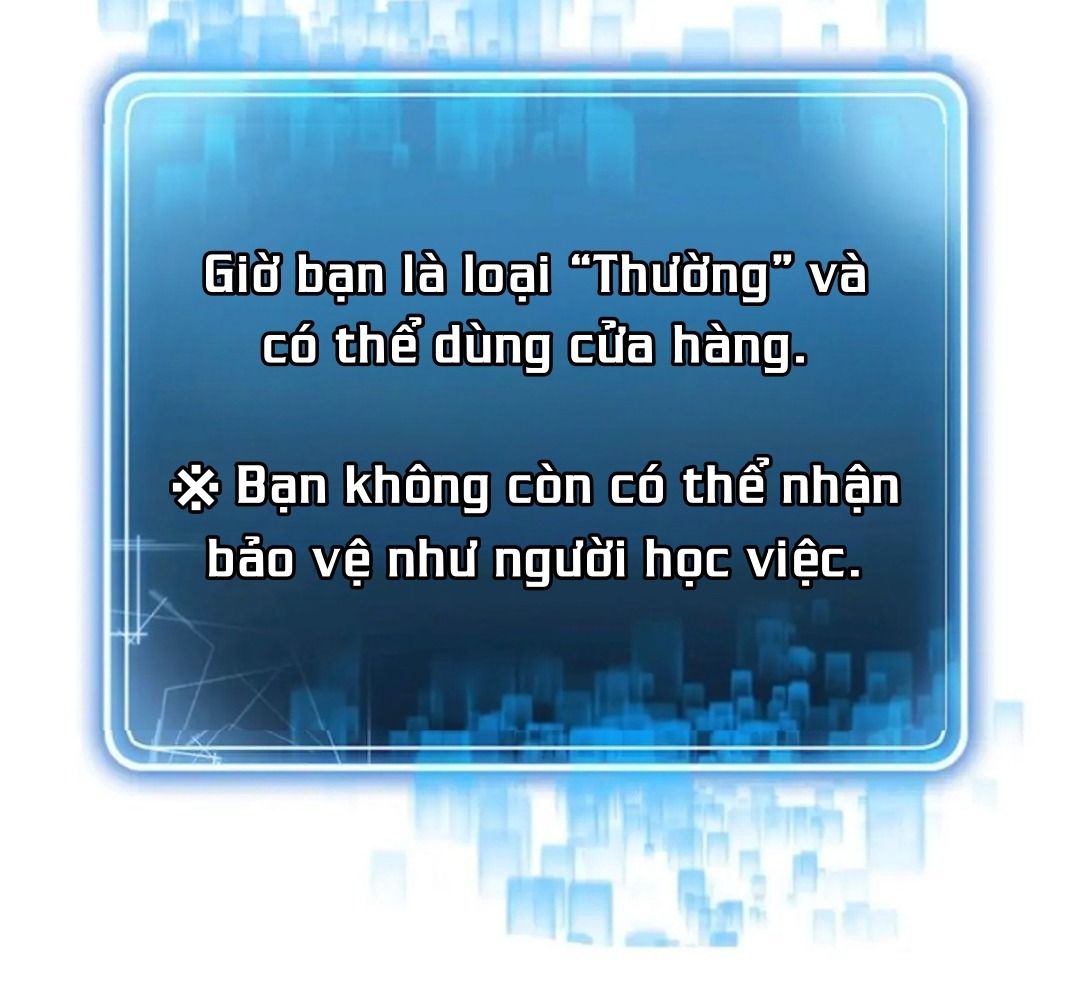 Chiến Binh Xương Trắng Thất Thủ: Chapter 110