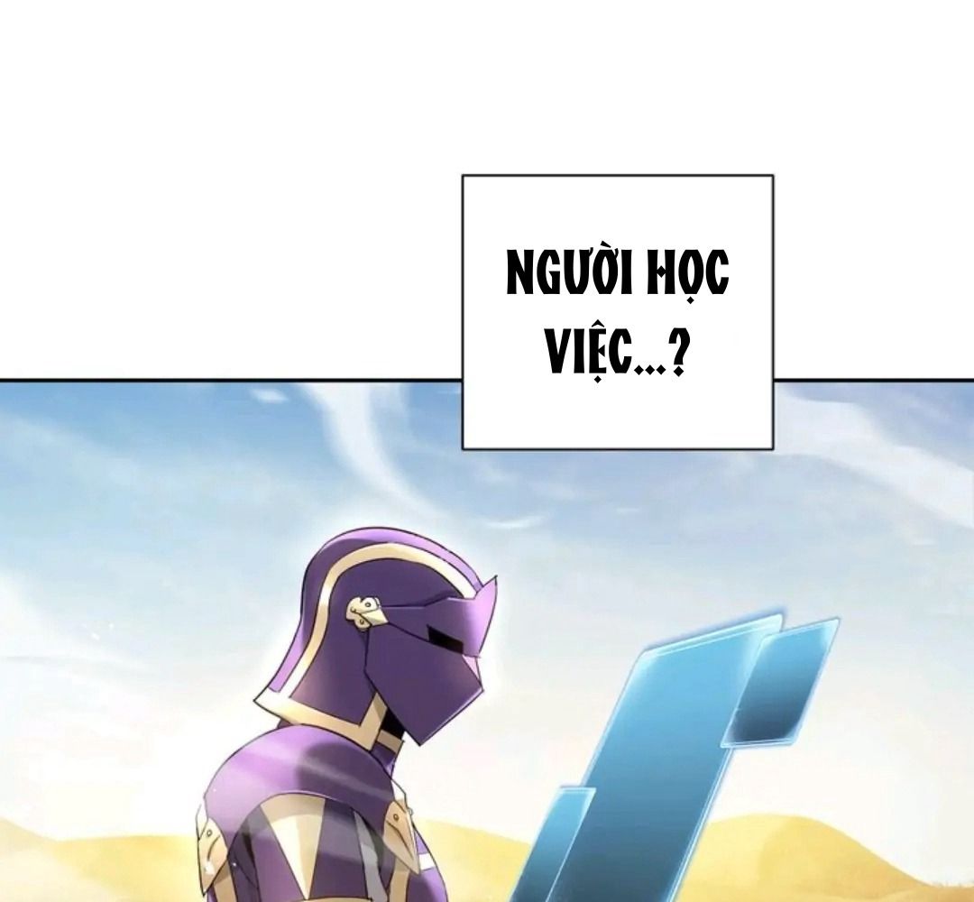 Chiến Binh Xương Trắng Thất Thủ: Chapter 110