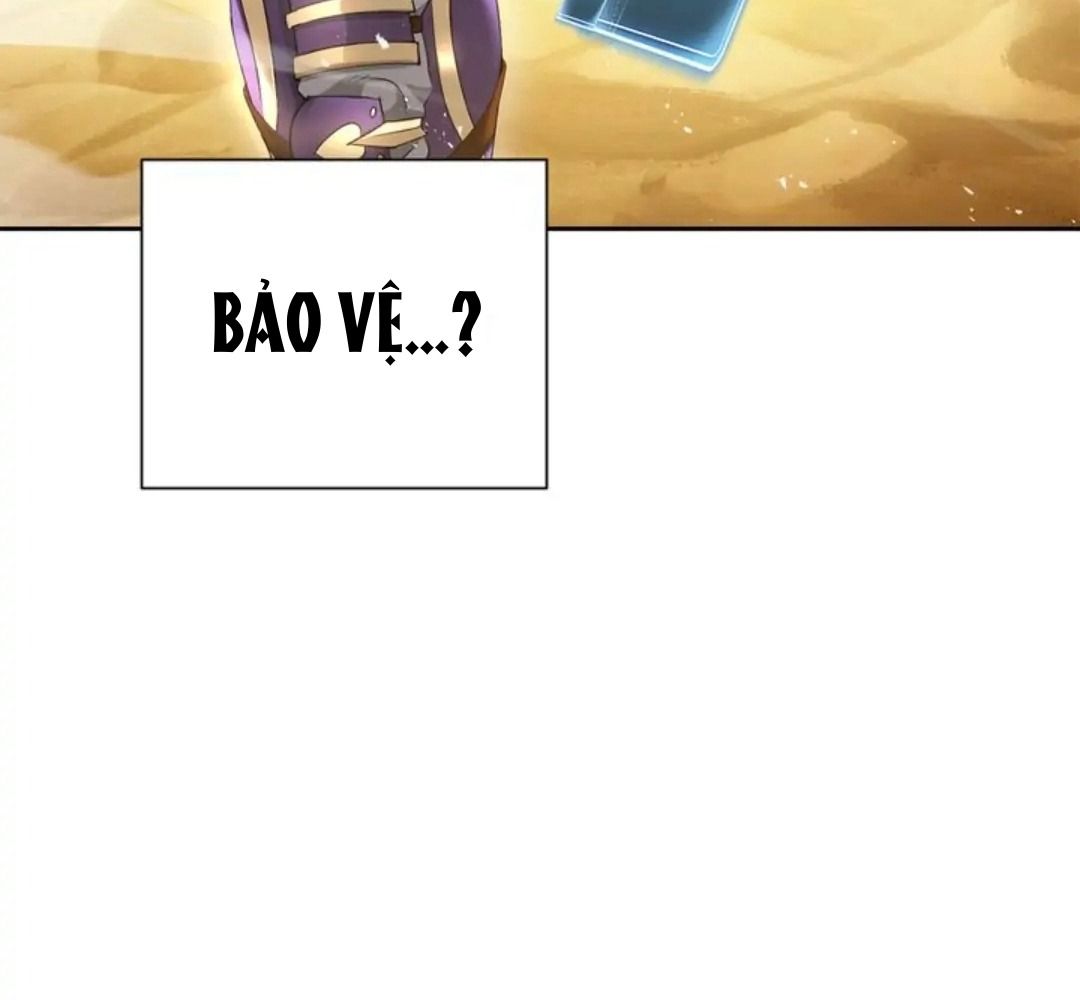 Chiến Binh Xương Trắng Thất Thủ: Chapter 110
