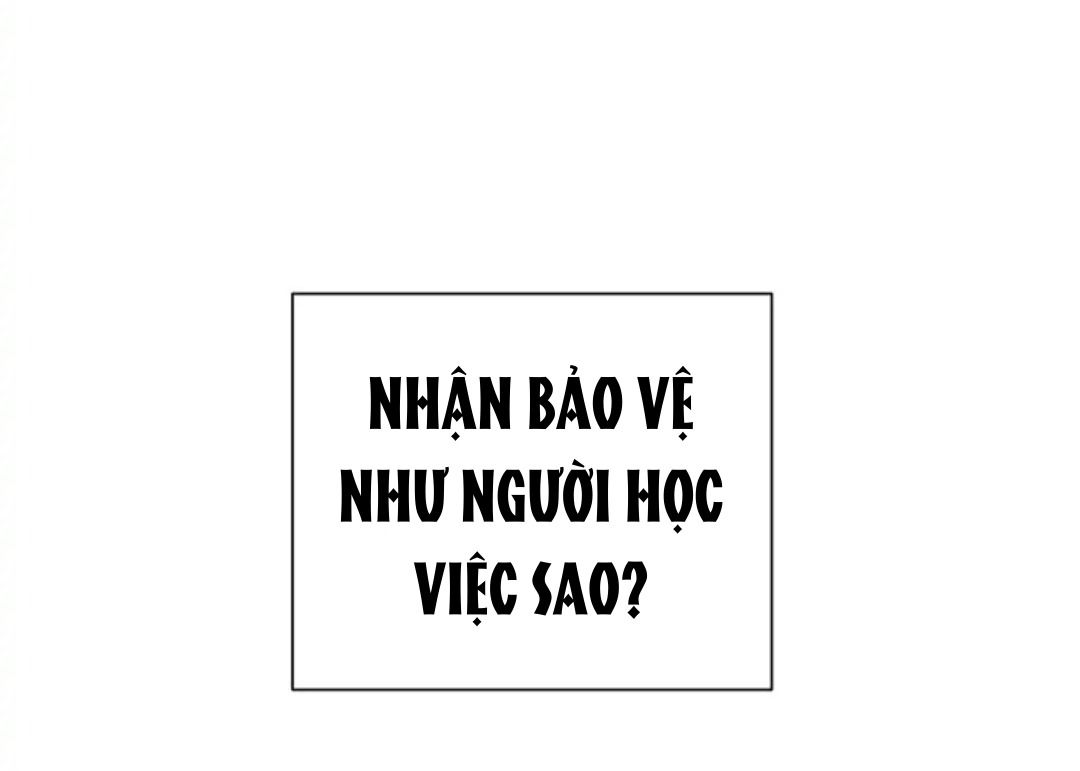 Chiến Binh Xương Trắng Thất Thủ: Chapter 110