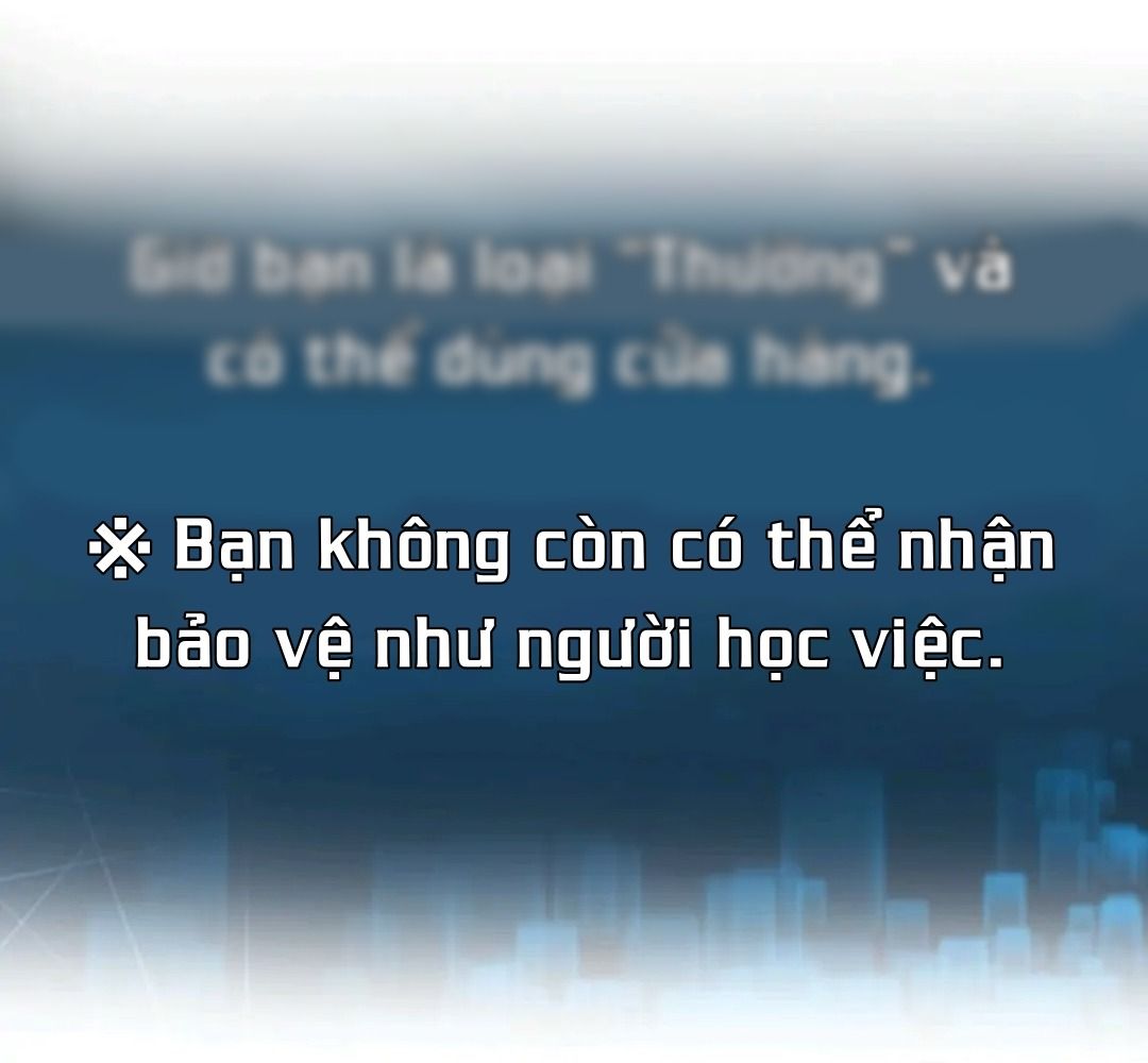 Chiến Binh Xương Trắng Thất Thủ: Chapter 110