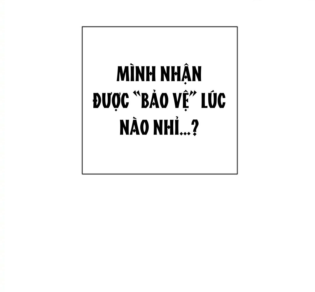 Chiến Binh Xương Trắng Thất Thủ: Chapter 110