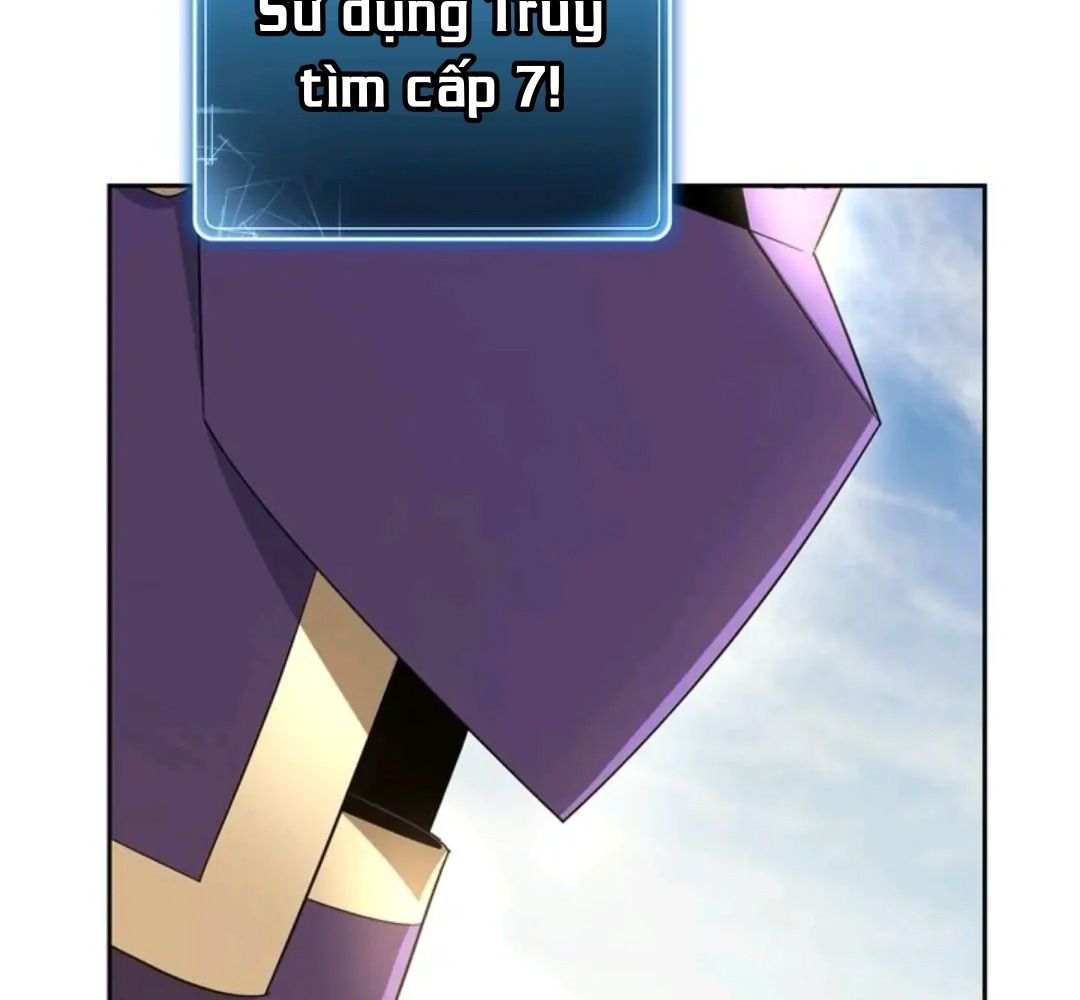 Chiến Binh Xương Trắng Thất Thủ: Chapter 110