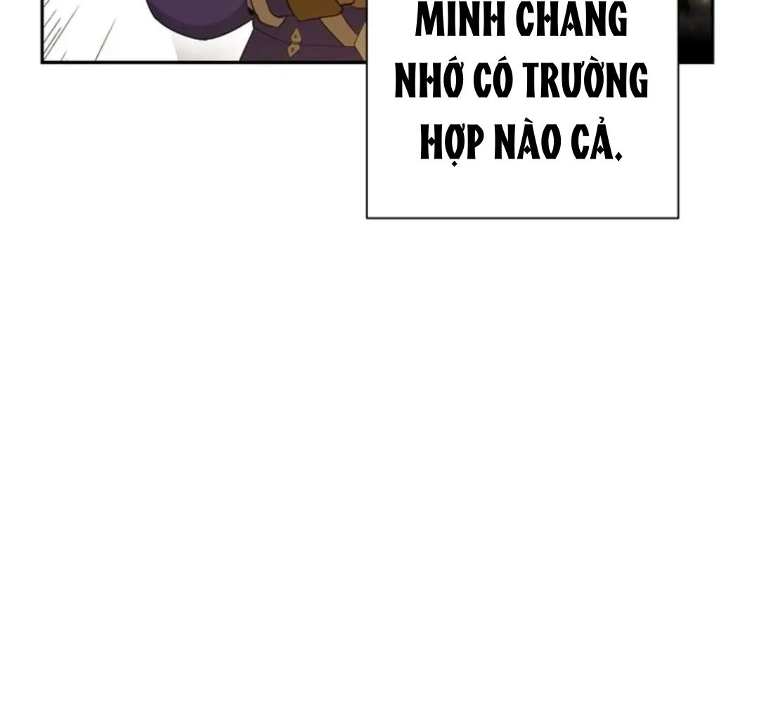 Chiến Binh Xương Trắng Thất Thủ: Chapter 110