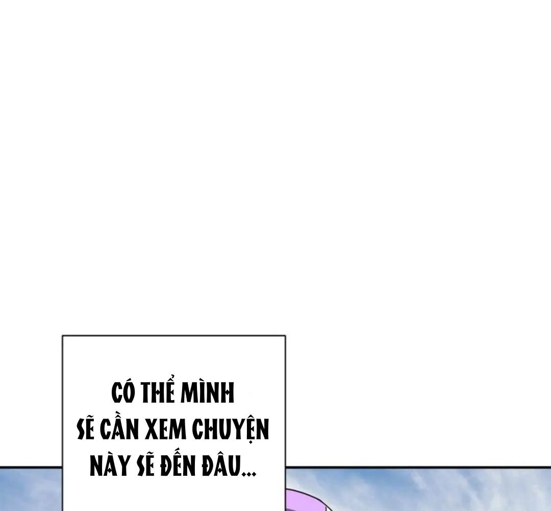 Chiến Binh Xương Trắng Thất Thủ: Chapter 110