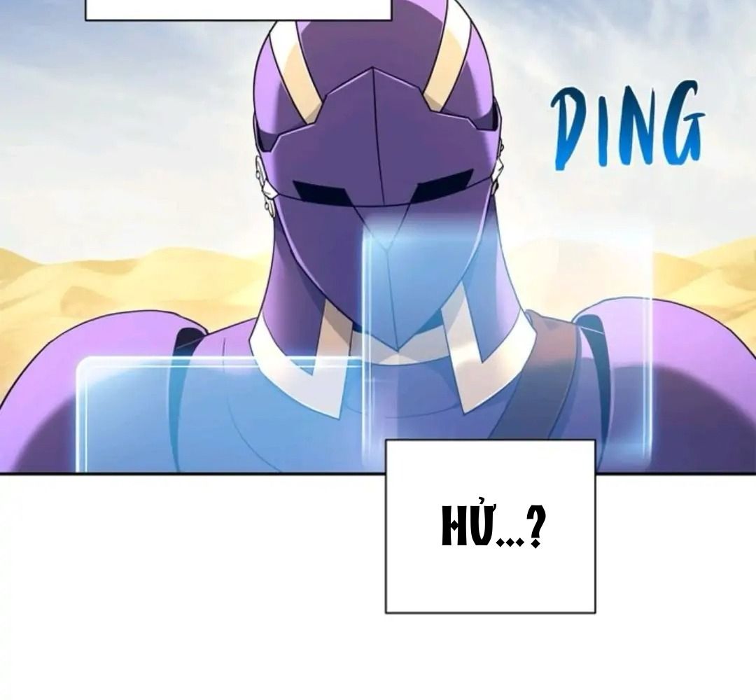 Chiến Binh Xương Trắng Thất Thủ: Chapter 110