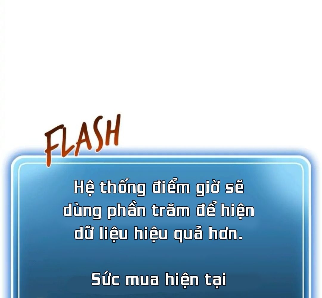 Chiến Binh Xương Trắng Thất Thủ: Chapter 110