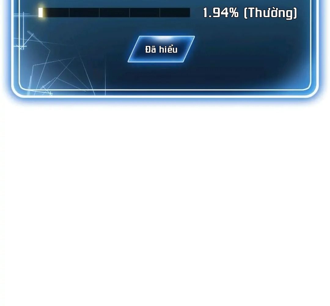 Chiến Binh Xương Trắng Thất Thủ: Chapter 110