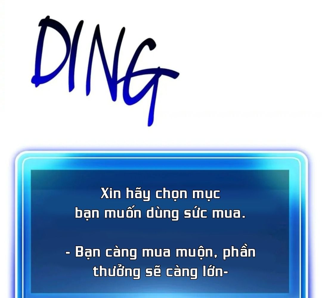 Chiến Binh Xương Trắng Thất Thủ: Chapter 110