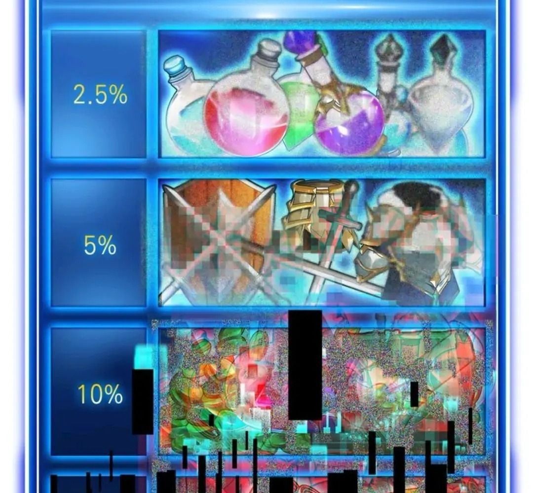 Chiến Binh Xương Trắng Thất Thủ: Chapter 110