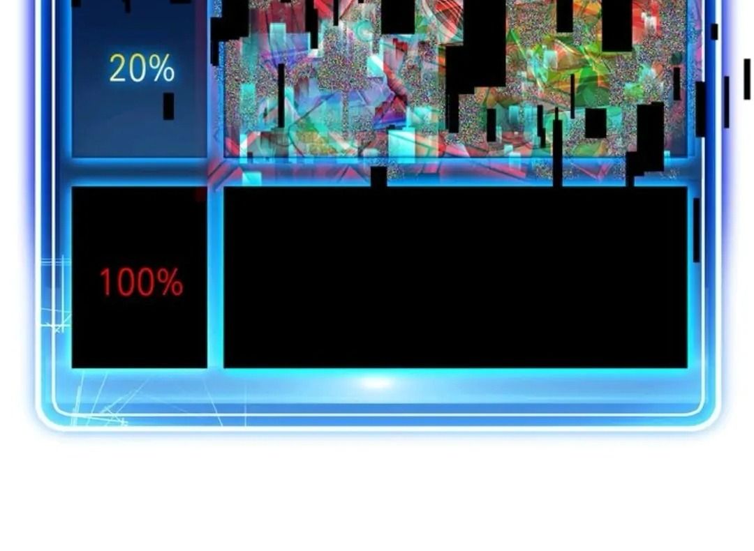 Chiến Binh Xương Trắng Thất Thủ: Chapter 110