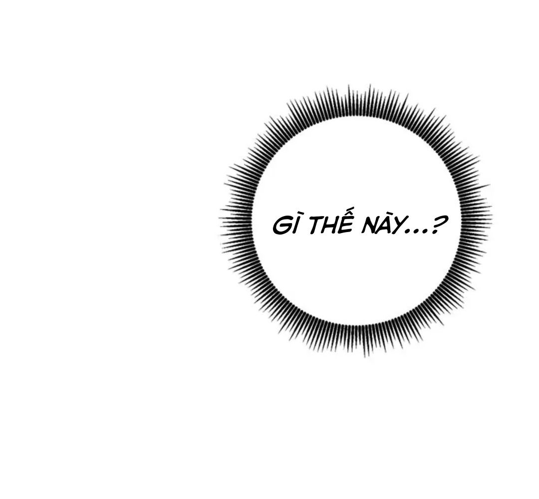 Chiến Binh Xương Trắng Thất Thủ: Chapter 110