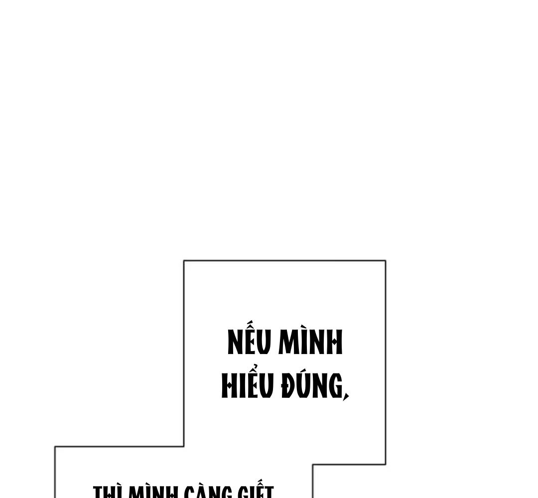 Chiến Binh Xương Trắng Thất Thủ: Chapter 110