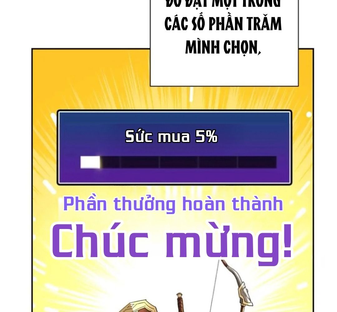 Chiến Binh Xương Trắng Thất Thủ: Chapter 110