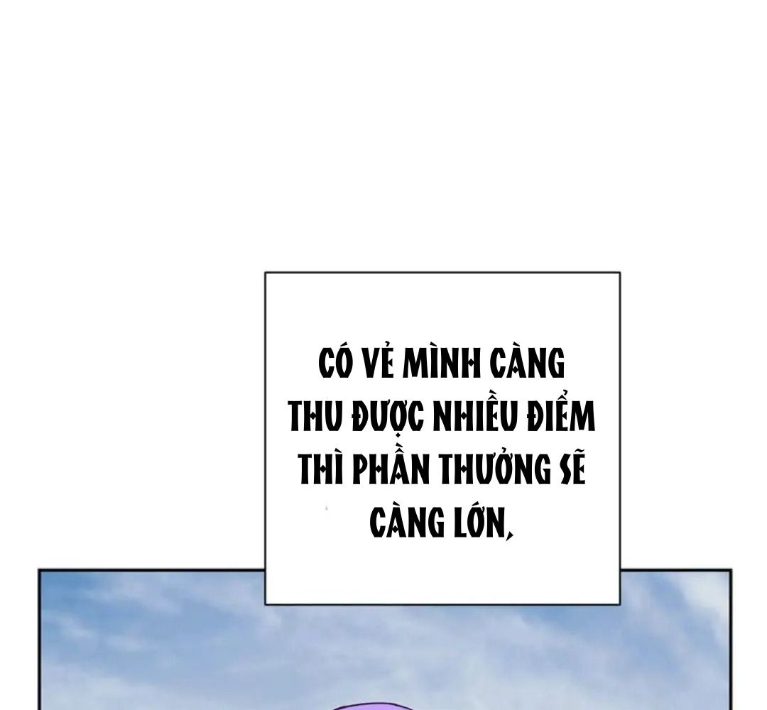 Chiến Binh Xương Trắng Thất Thủ: Chapter 110