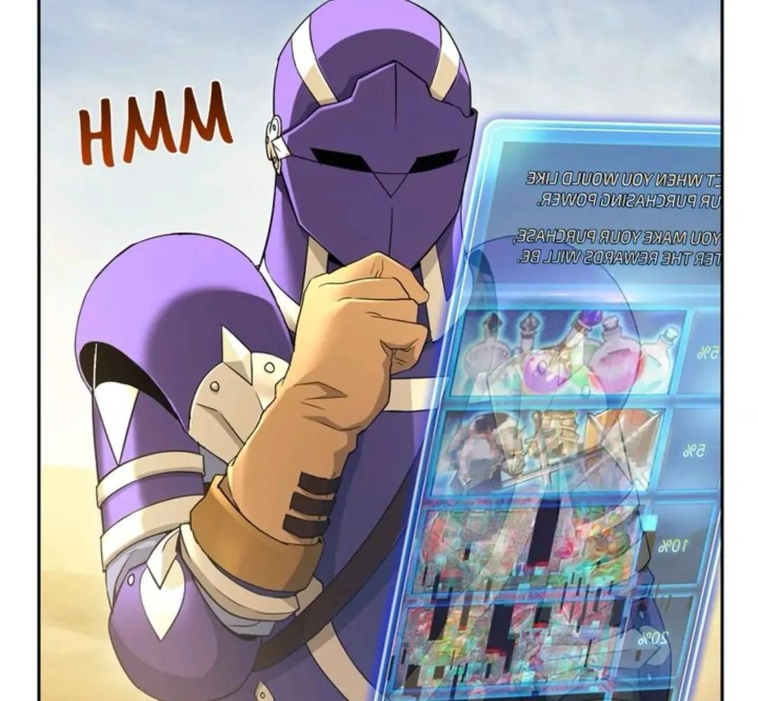 Chiến Binh Xương Trắng Thất Thủ: Chapter 110