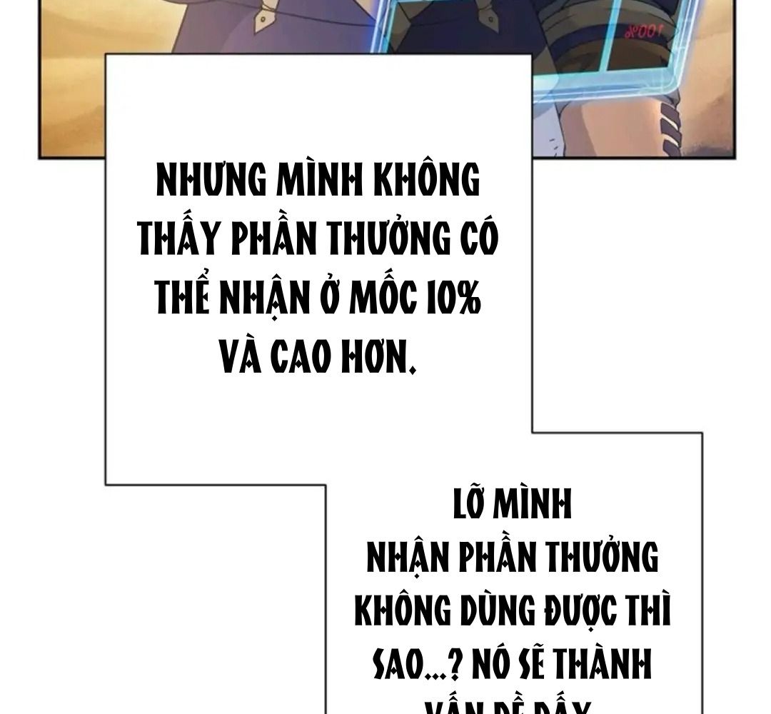 Chiến Binh Xương Trắng Thất Thủ: Chapter 110