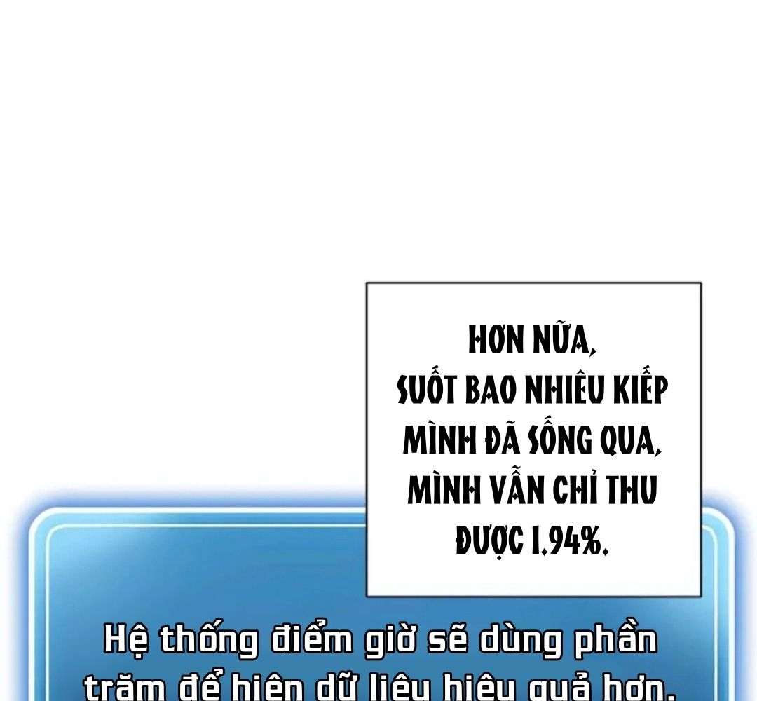 Chiến Binh Xương Trắng Thất Thủ: Chapter 110