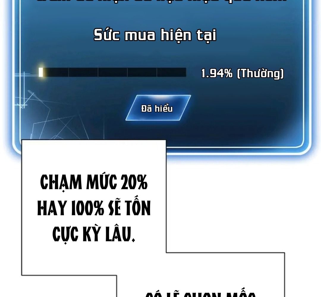 Chiến Binh Xương Trắng Thất Thủ: Chapter 110