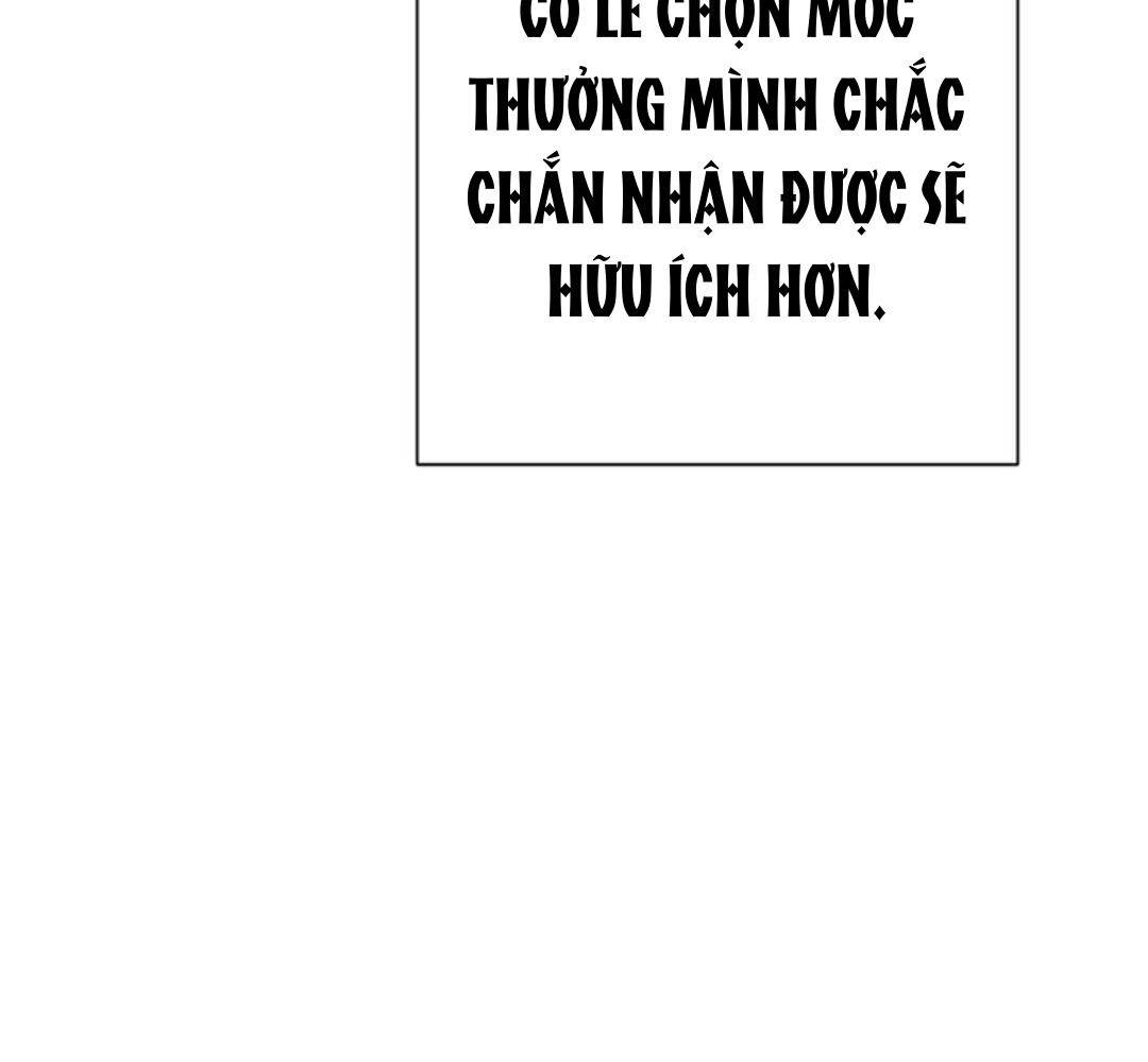 Chiến Binh Xương Trắng Thất Thủ: Chapter 110