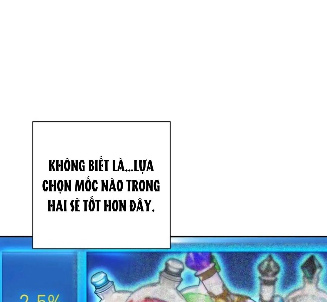 Chiến Binh Xương Trắng Thất Thủ: Chapter 110