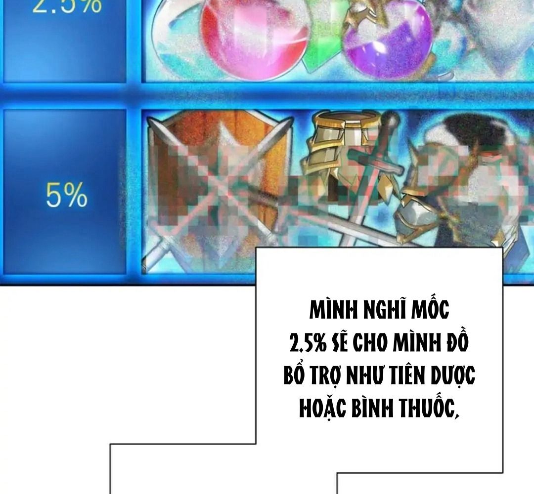 Chiến Binh Xương Trắng Thất Thủ: Chapter 110