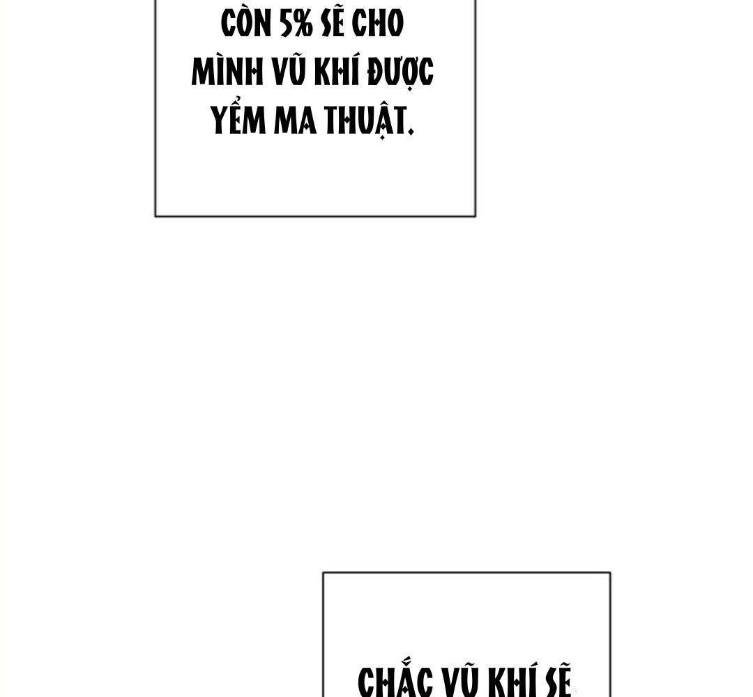 Chiến Binh Xương Trắng Thất Thủ: Chapter 110