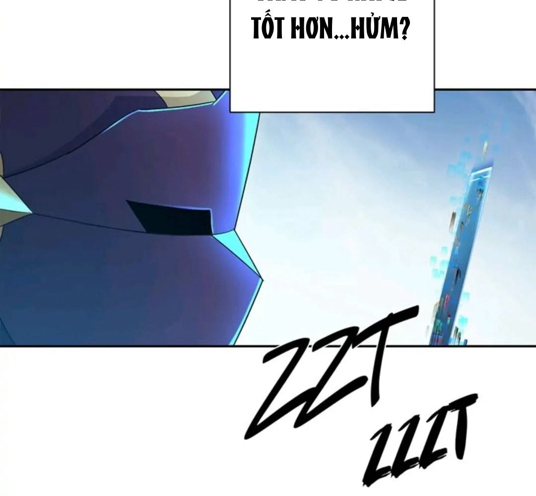 Chiến Binh Xương Trắng Thất Thủ: Chapter 110